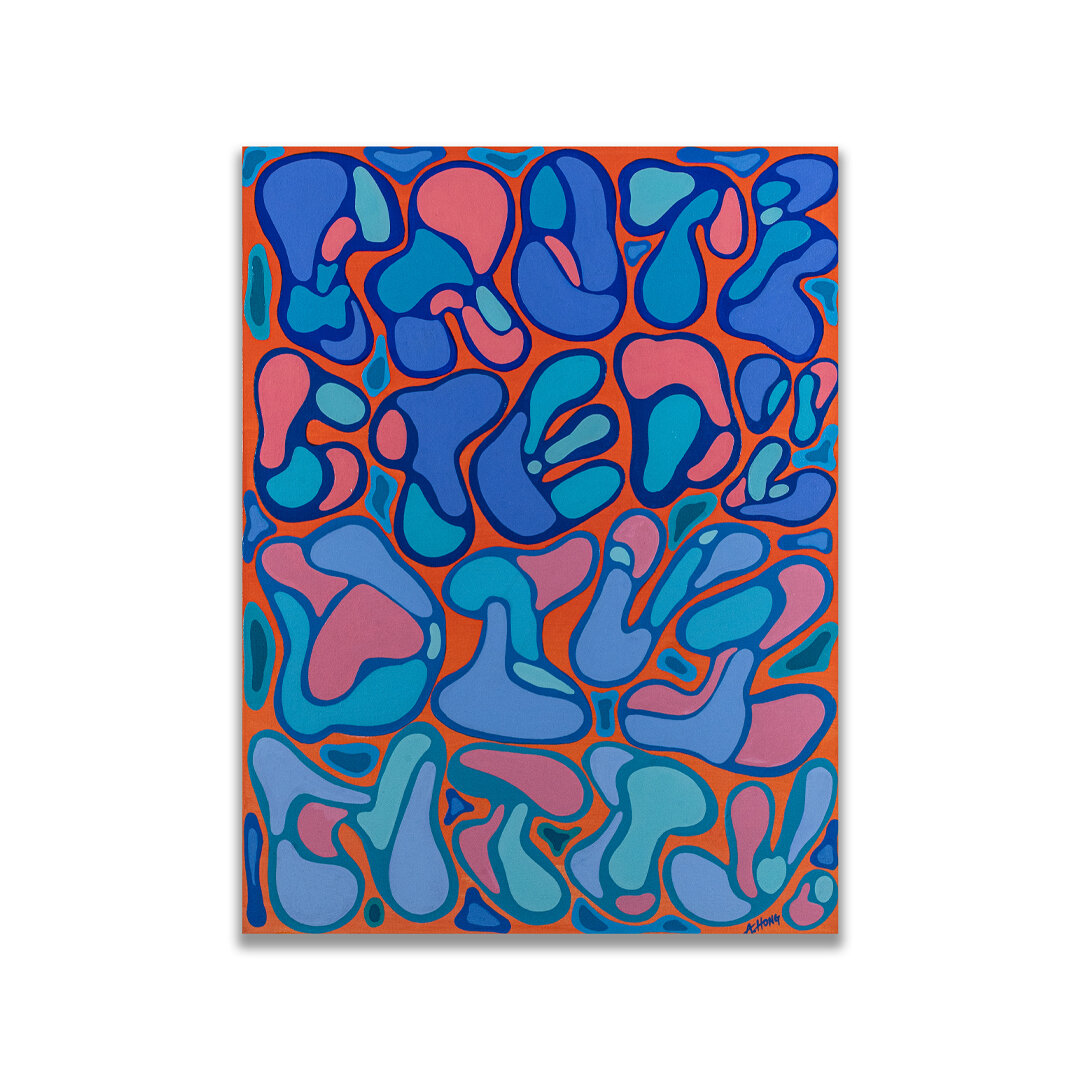 AAPI IG - 1080s - annie1.jpg