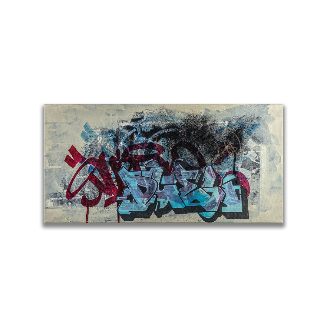 AAPI IG - 1080s - duel.jpg