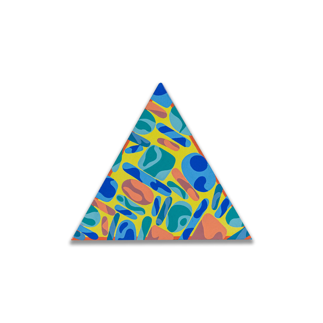 AAPI IG - 1080s - annie2.jpg