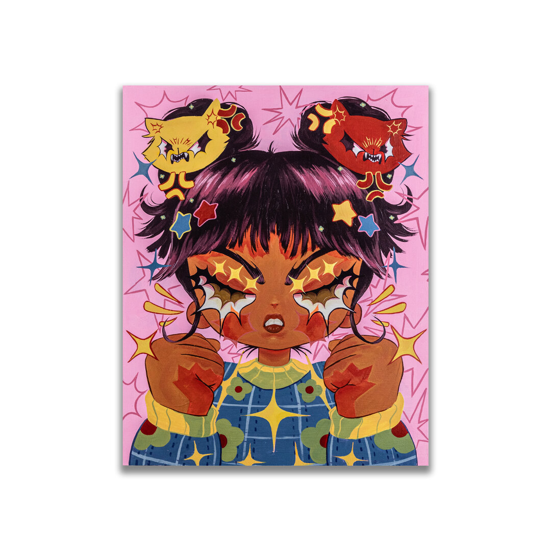 AAPI IG - 1080s - crissellem.jpg