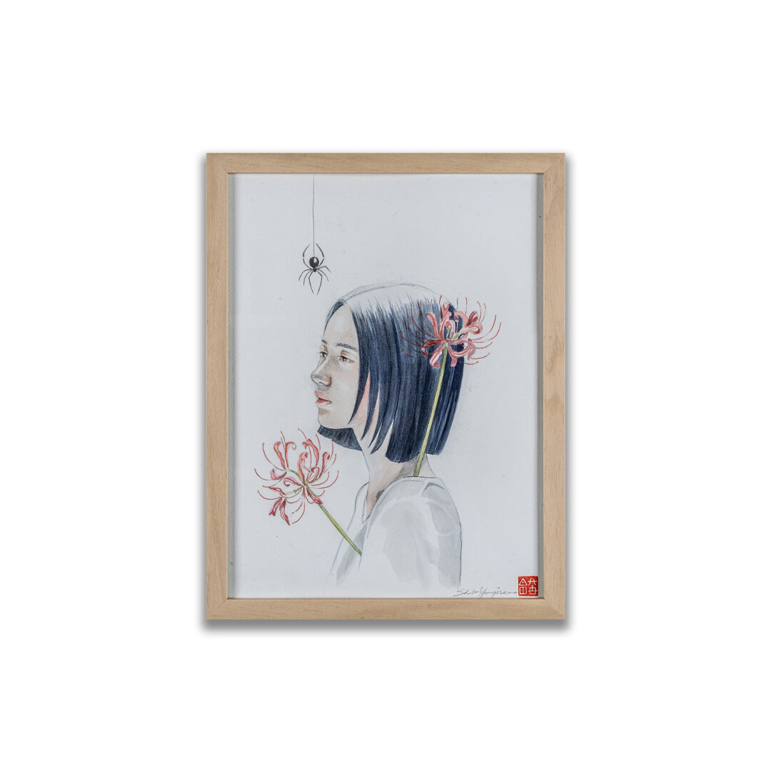 AAPI IG - 1080s - shoko2.jpg