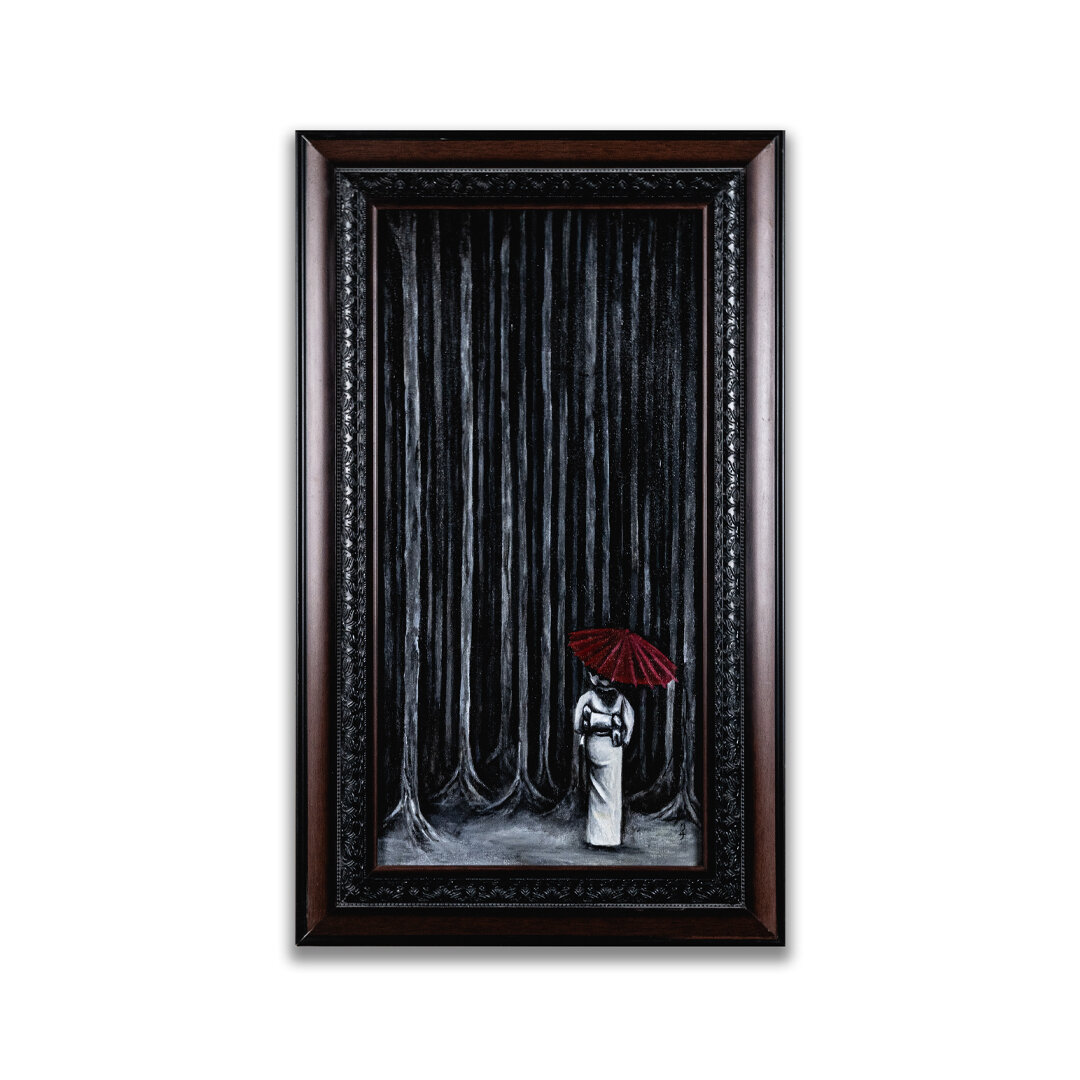 AAPI IG - 1080s - cheekyasian1.jpg