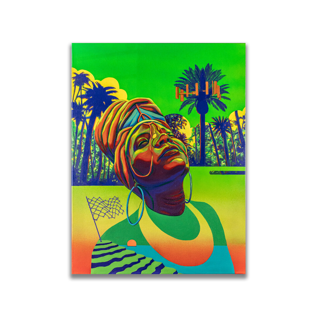 AAPI IG - 1080s - bodeck.jpg