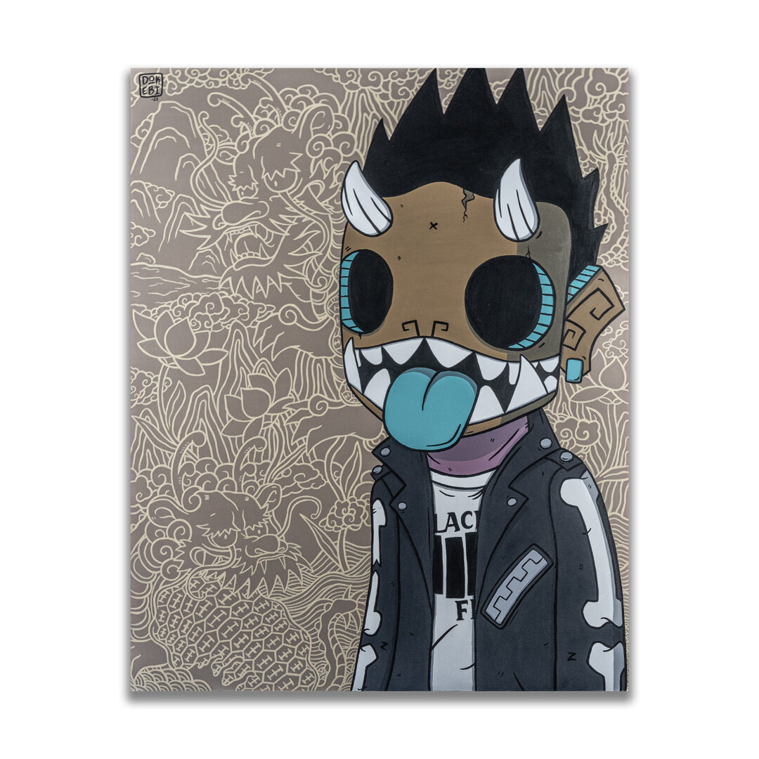 AAPI IG - 1080s - chrisdokebi1.jpg