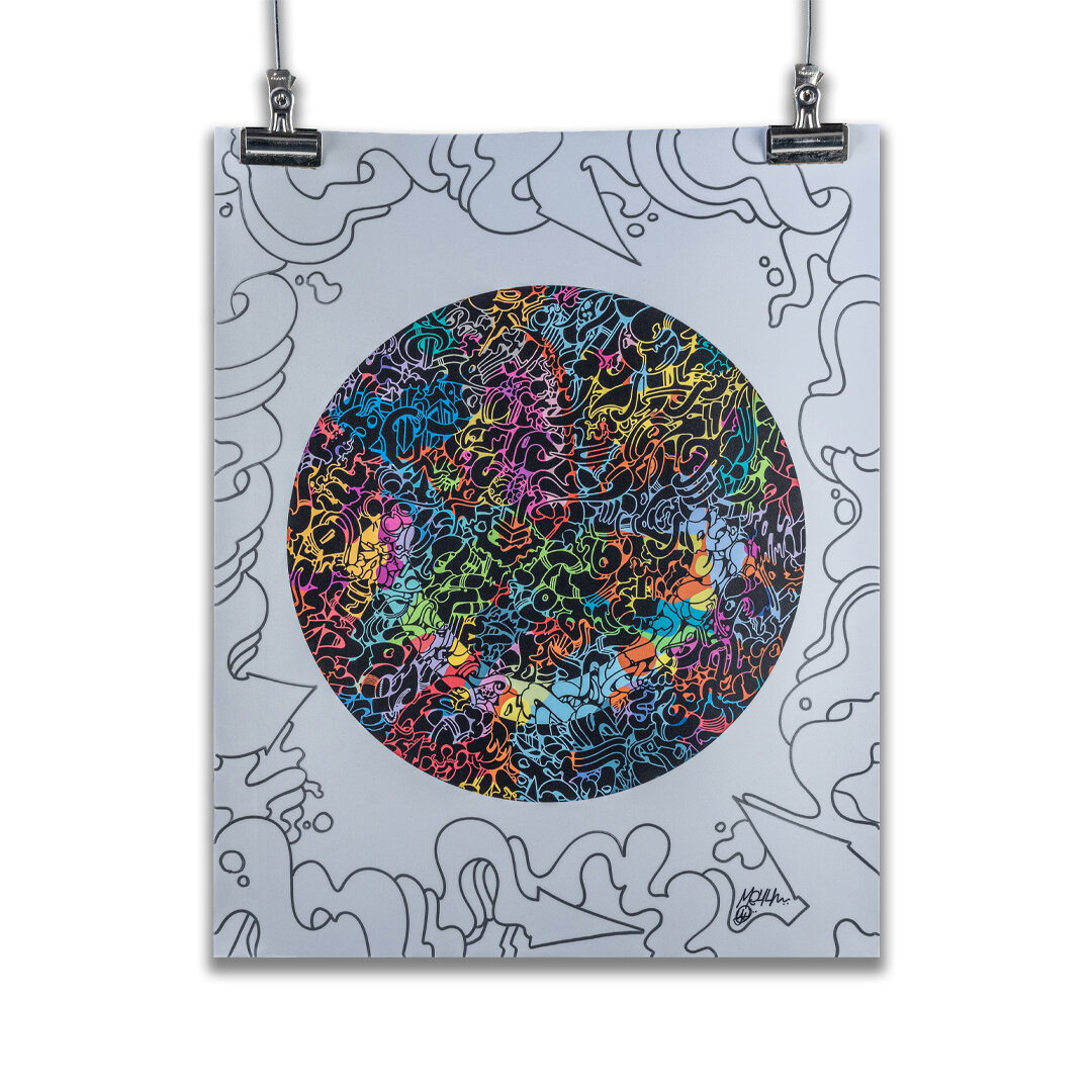 AAPI IG - 1080s - yoshi.jpg