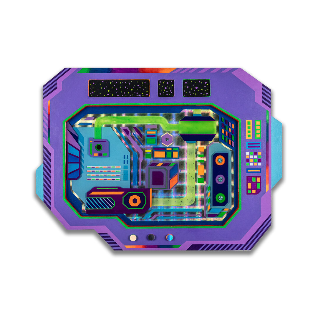 AAPI IG - 1080s - rfx1.jpg