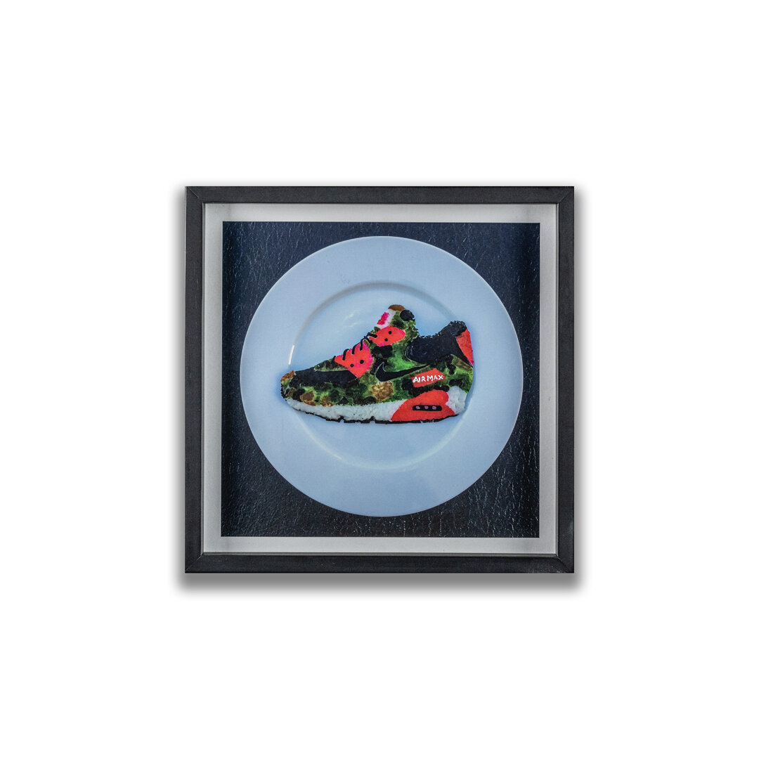 AAPI IG - 1080s - ro2.jpg