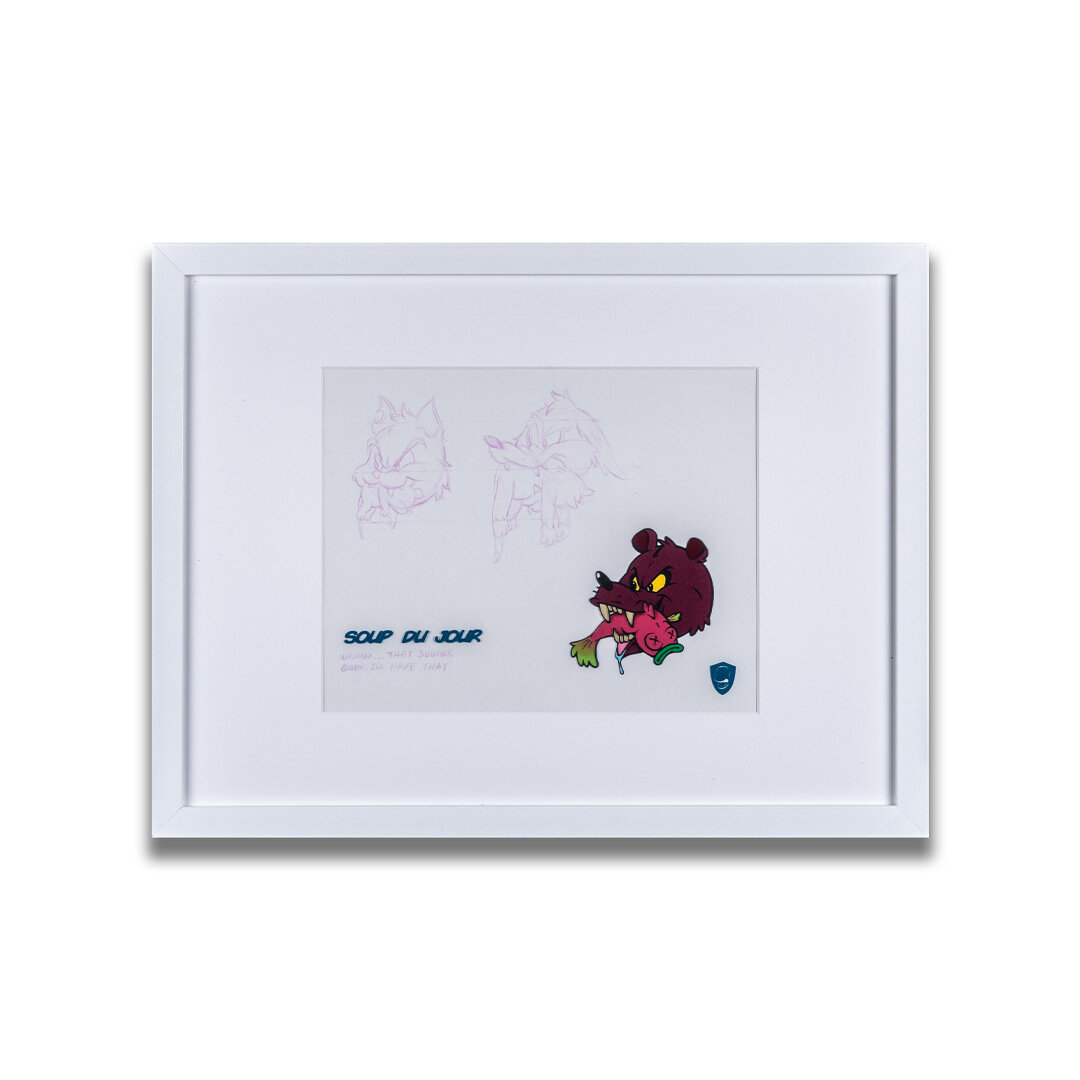 Phobik 1080's - Soup Du Jour.jpg