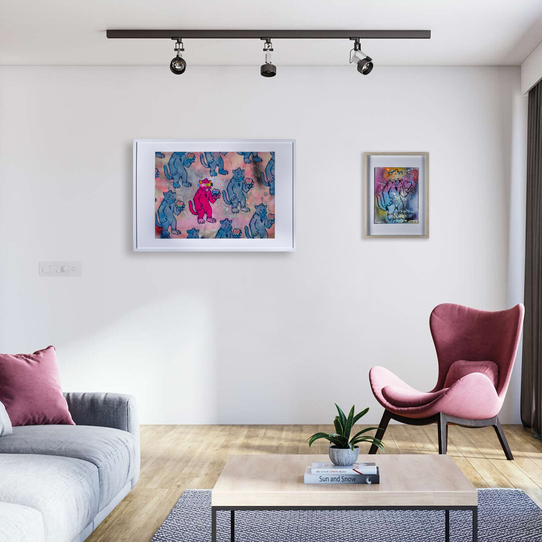 Phobik 1080's - one in a million7.jpg