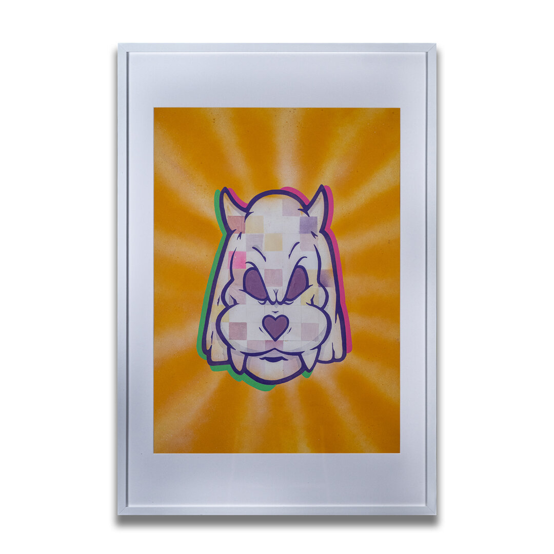 Phobik 1080's - DEBO.jpg