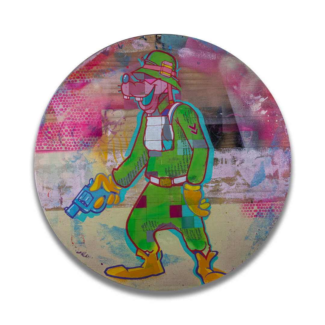 Phobik 1080's - summer soldier round.jpg