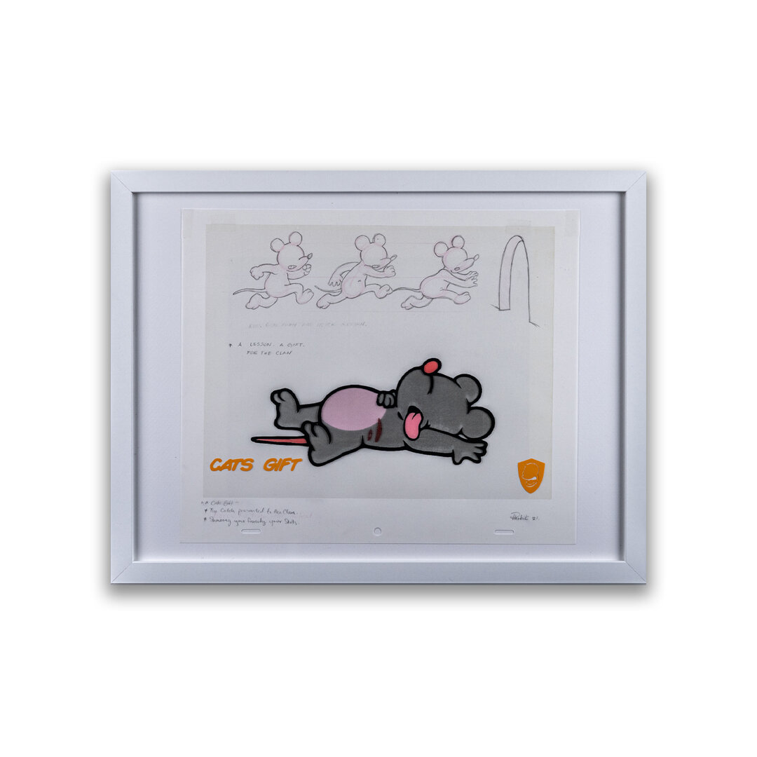 Phobik 1080's - cats gift copy.jpg