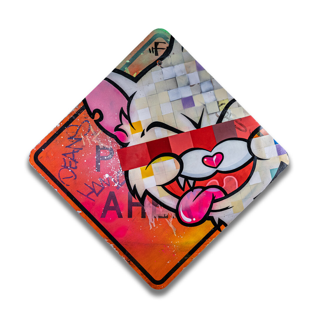 Phobik 1080's - no red flags.jpg