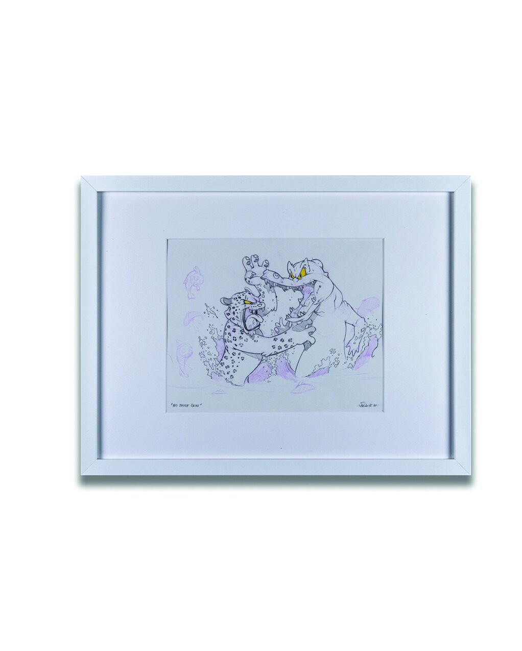 Phobik Portrait IG - no thick skin.jpg