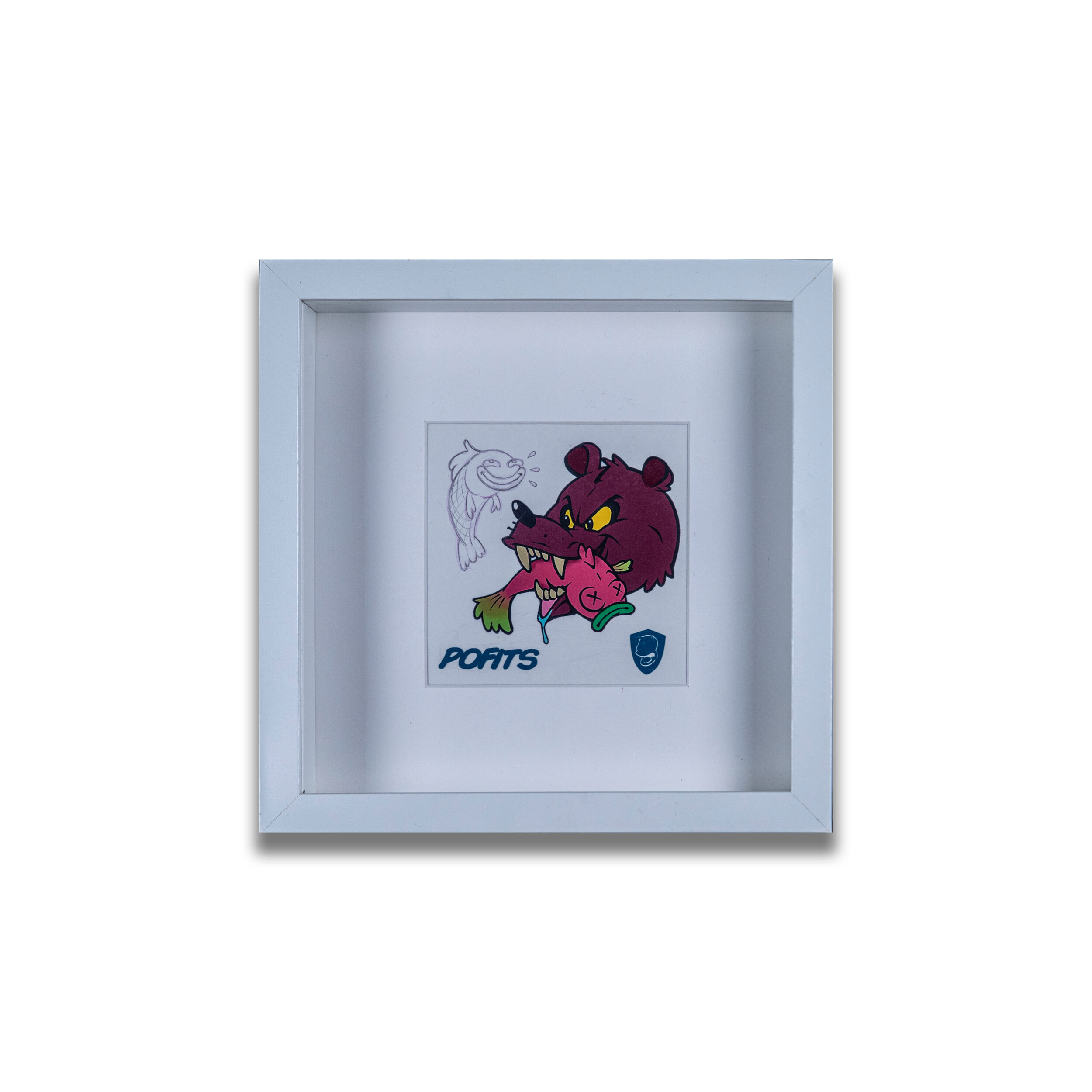 Phobik - Artsy ports.jpg