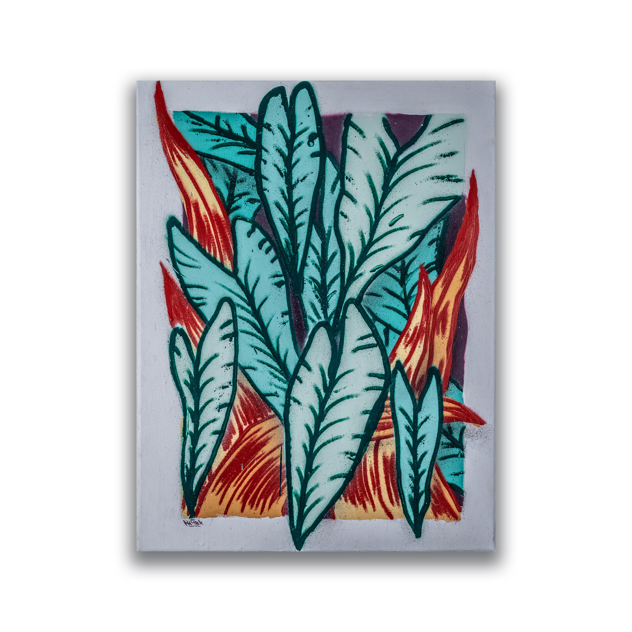 Forever Love - phybr.jpg