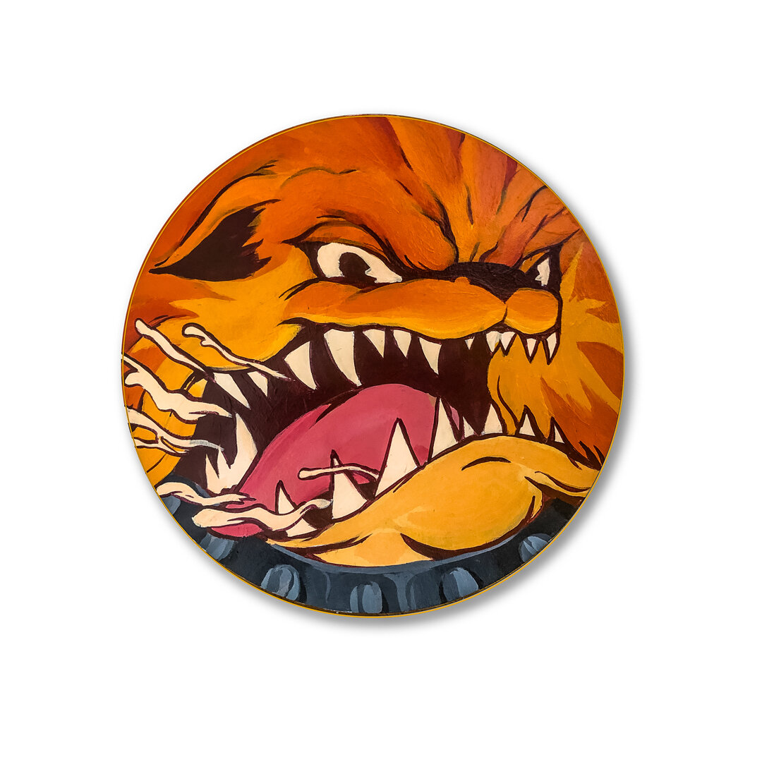 Forever Love - 1080's - joon cat.jpg