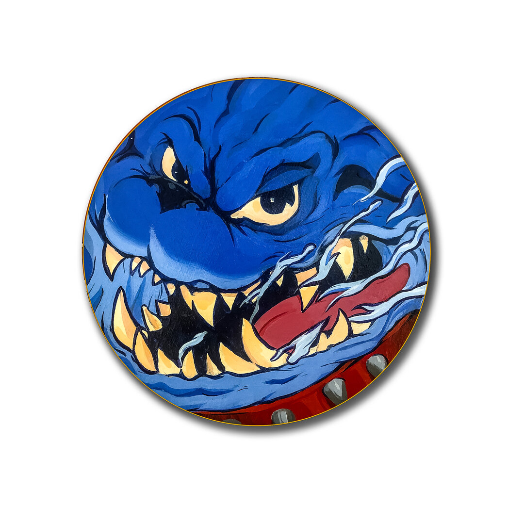 Forever Love - 1080's - joon dog.jpg