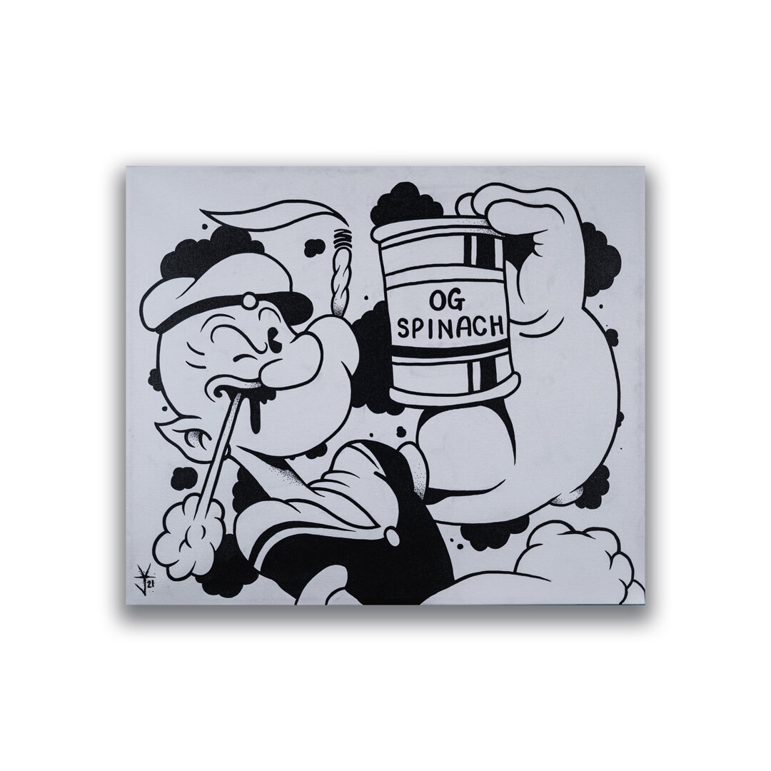 Forever Love - 1080's UPDATED junkyard.jpg