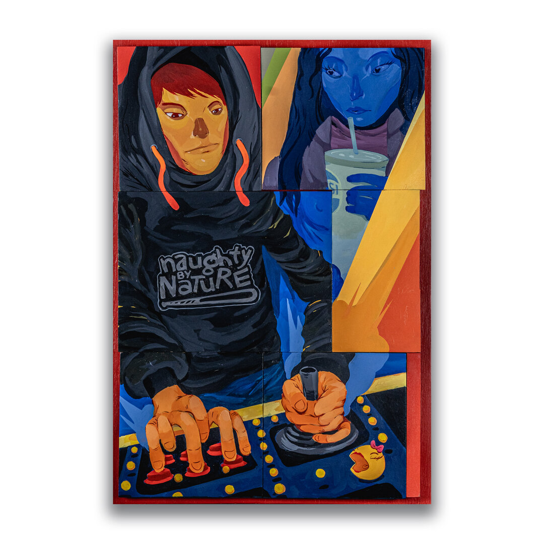 Forever Love - 1080's UPDATED joon r.jpg