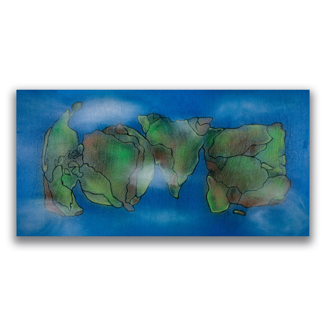 Forever Love - 1080's UPDATED jayson.jpg