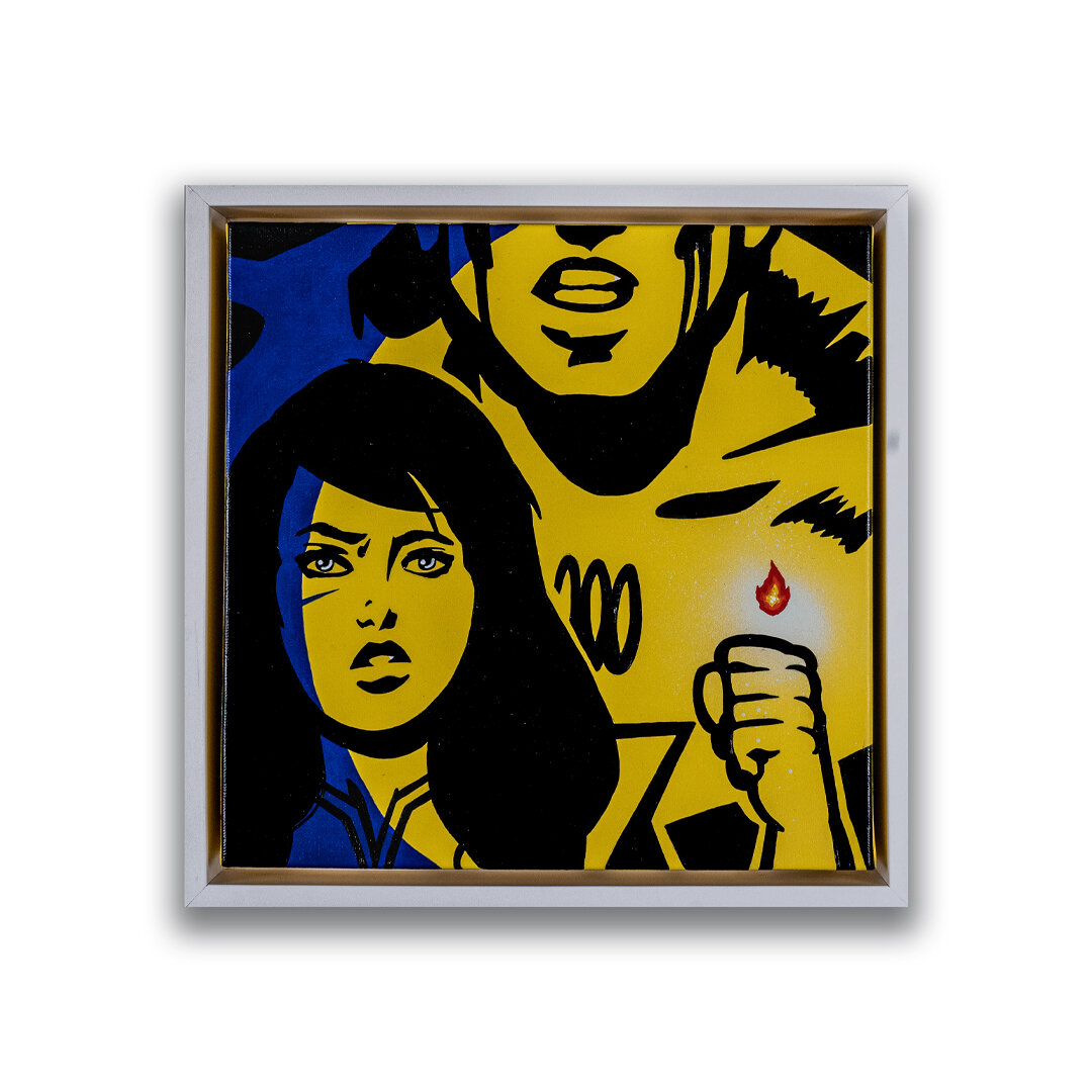 Forever Love - 1080's - MDMN.jpg