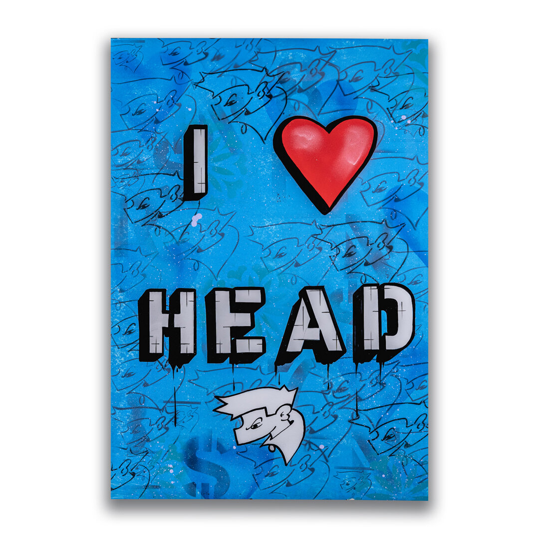 Forever Love - 1080's UPDATED jaber.jpg