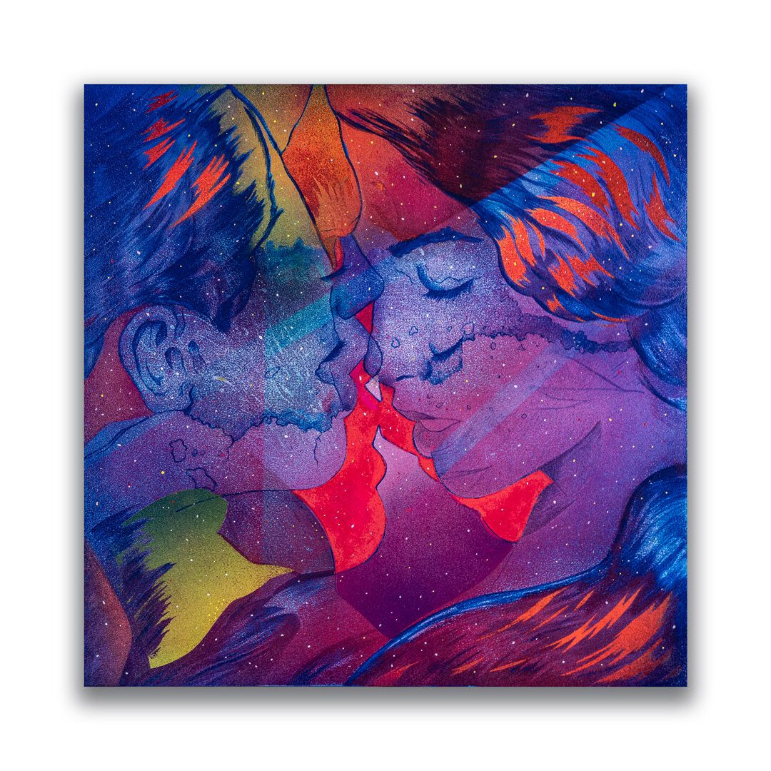 Forever Love - 1080's UPDATED jaime.jpg