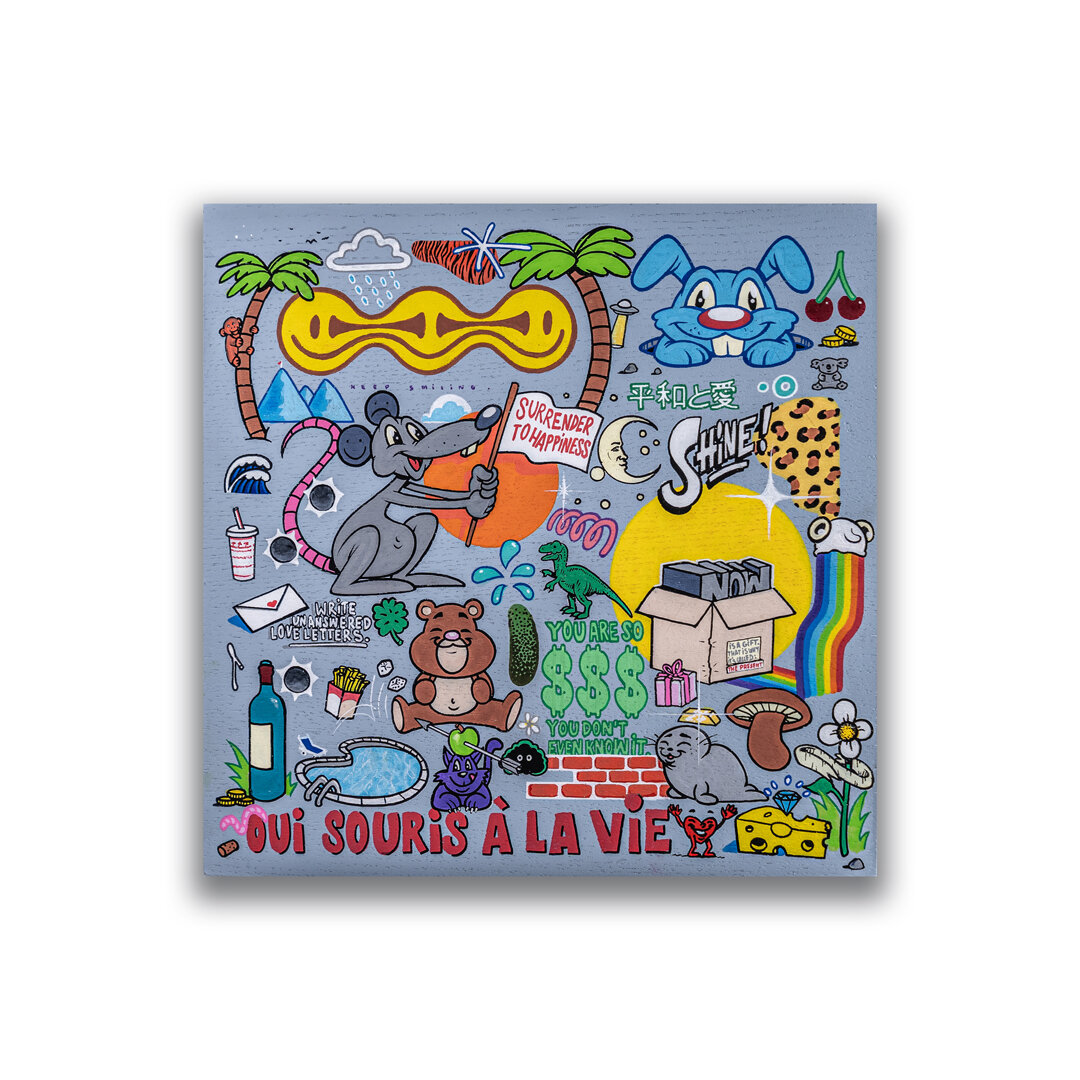 Forever Love - 1080's UPDATED sebastien1.jpg