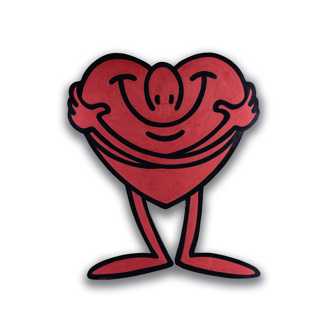 Forever Love - 1080's UPDATED sebastien2.jpg