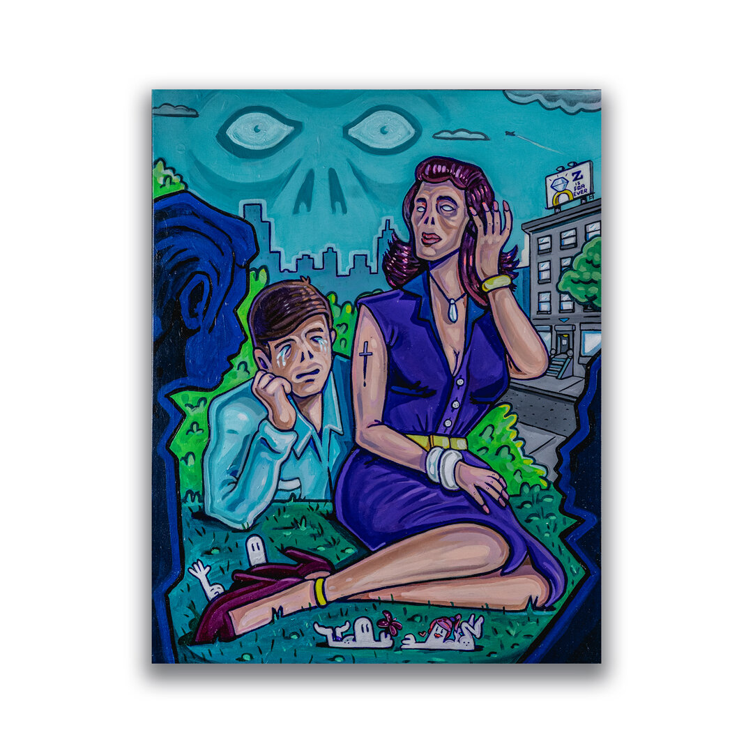 Forever Love - 1080's UPDATED zla.jpg