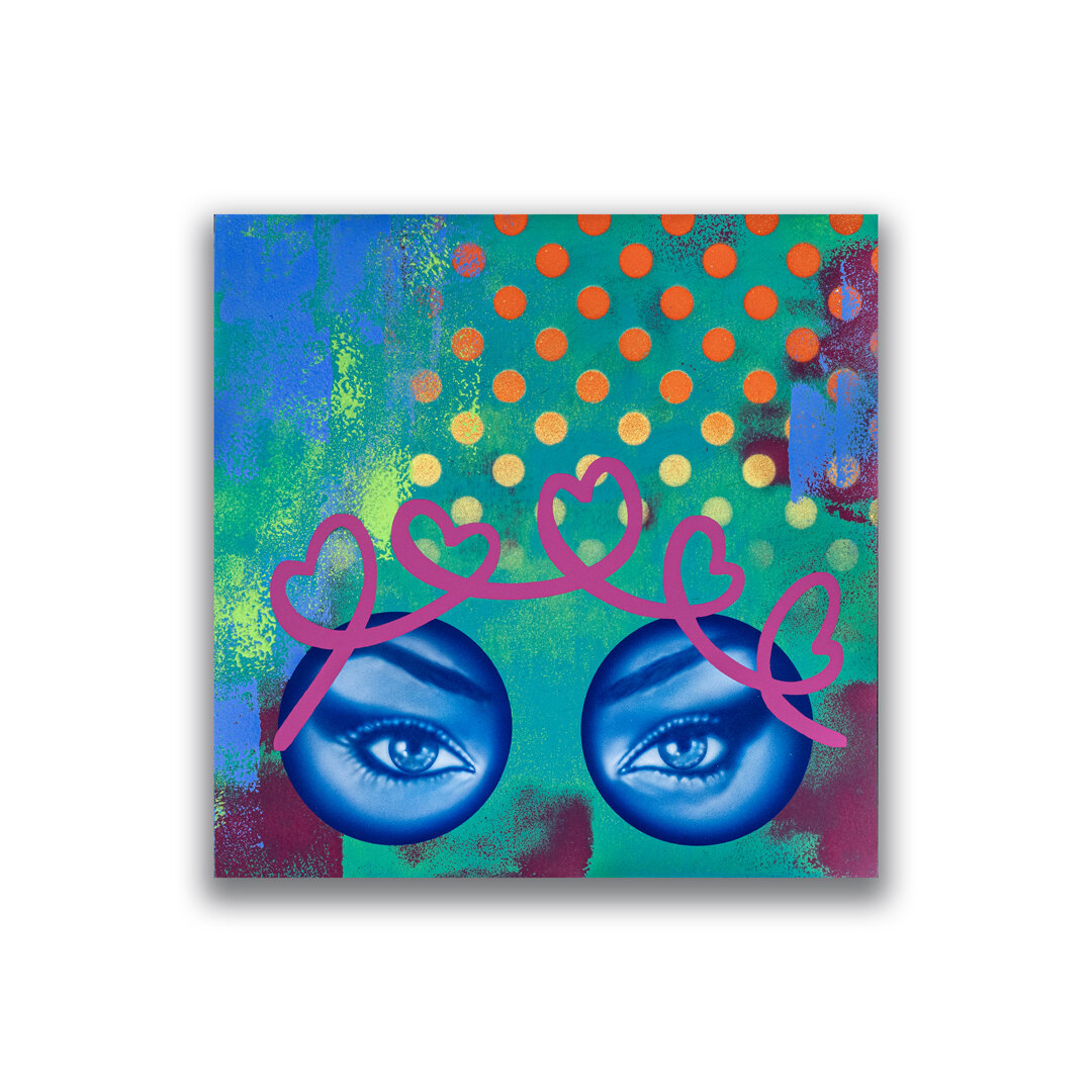 Forever Love - 1080's UPDATED ernie2.jpg