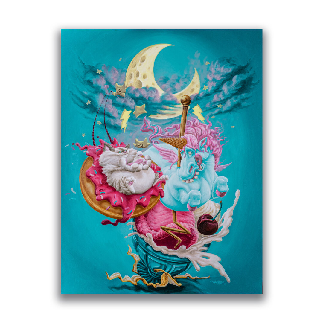 Forever Love - 1080's UPDATED tewsr.jpg