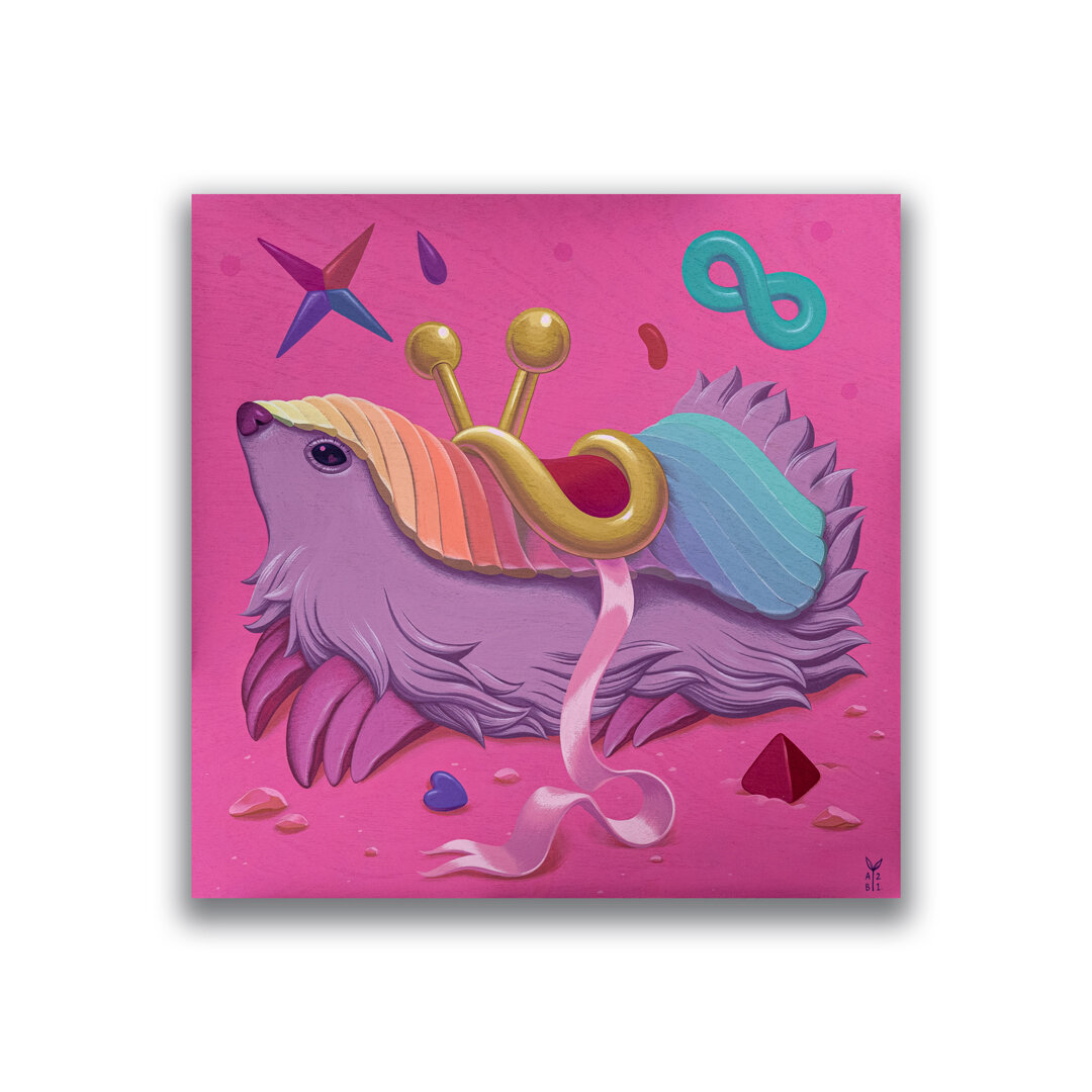 Forever Love - 1080's UPDATED bamcat2.jpg