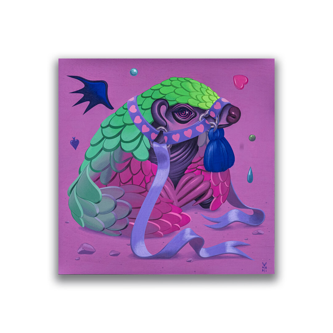 Forever Love - 1080's UPDATED bamcat1.jpg