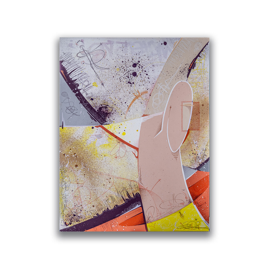 Forever Love - 1080's UPDATED bairbrains.jpg