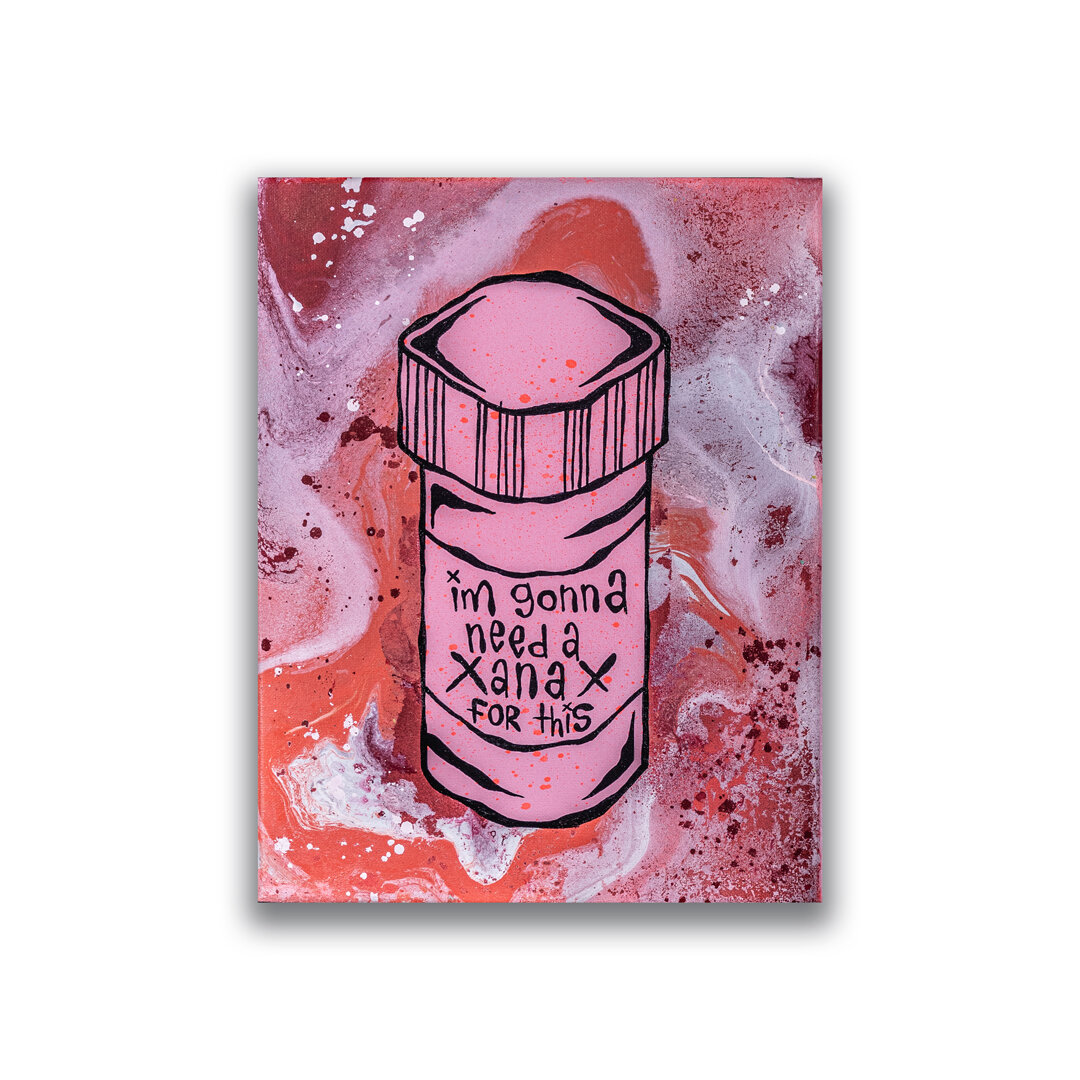 Forever Love - 1080's UPDATED dirt.jpg