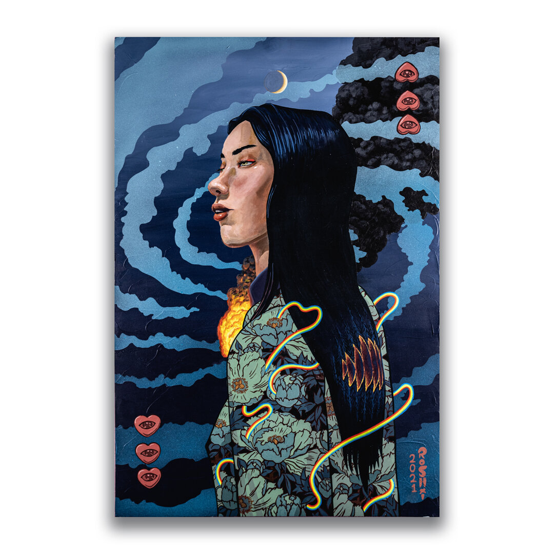 Forever Love - 1080's UPDATED Roshi.jpg