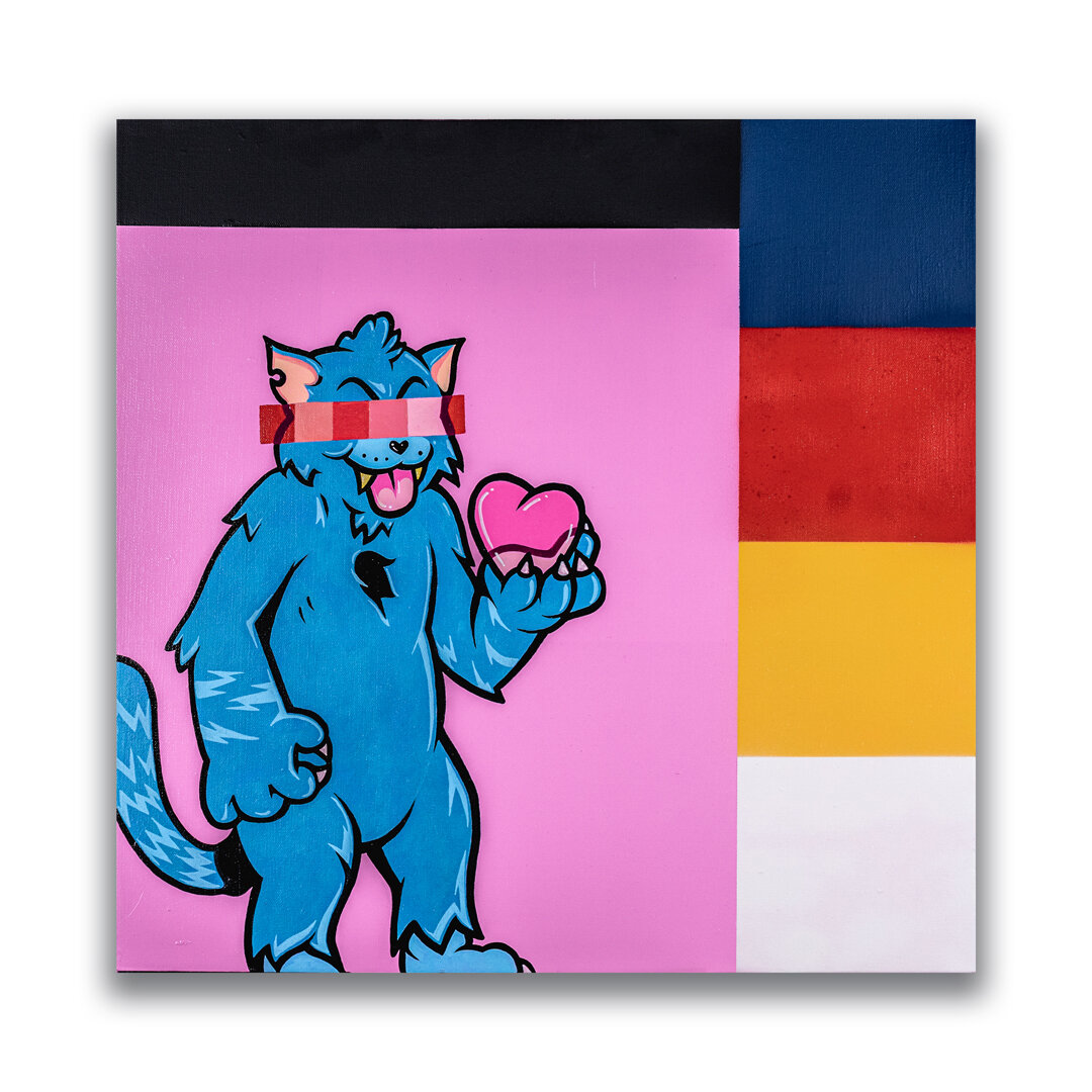 Forever Love - 1080's UPDATED Phobik2.jpg