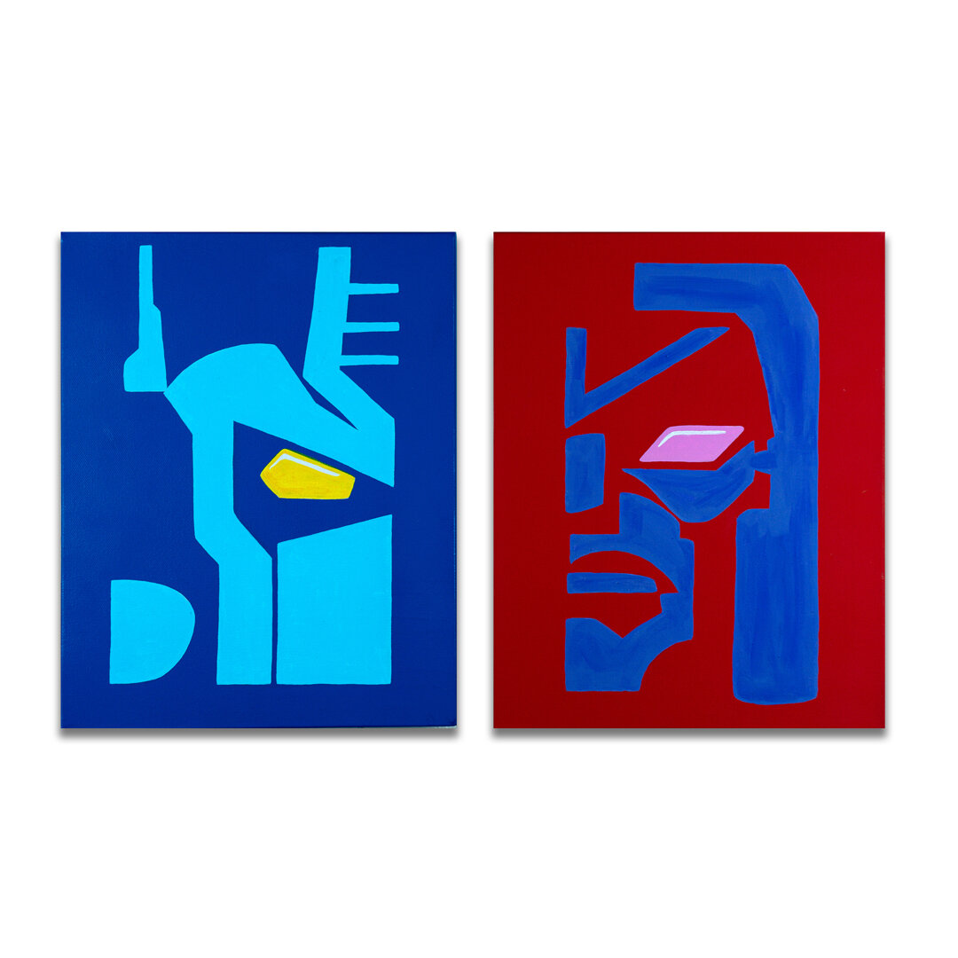 ARCHNEMESIS EwkusGallery IG - MDMN1.jpg