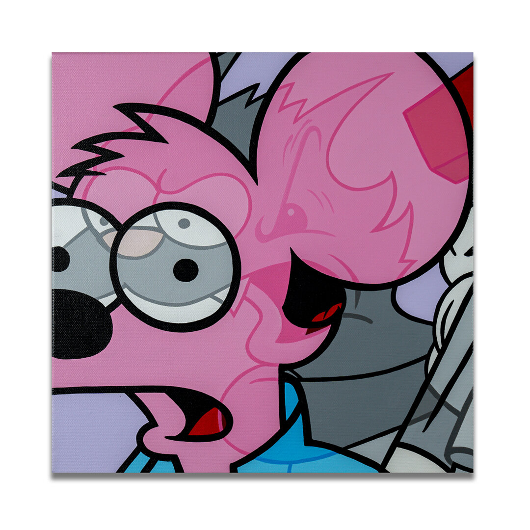 ARCHNEMESIS EwkusGallery IG - Angel1.jpg