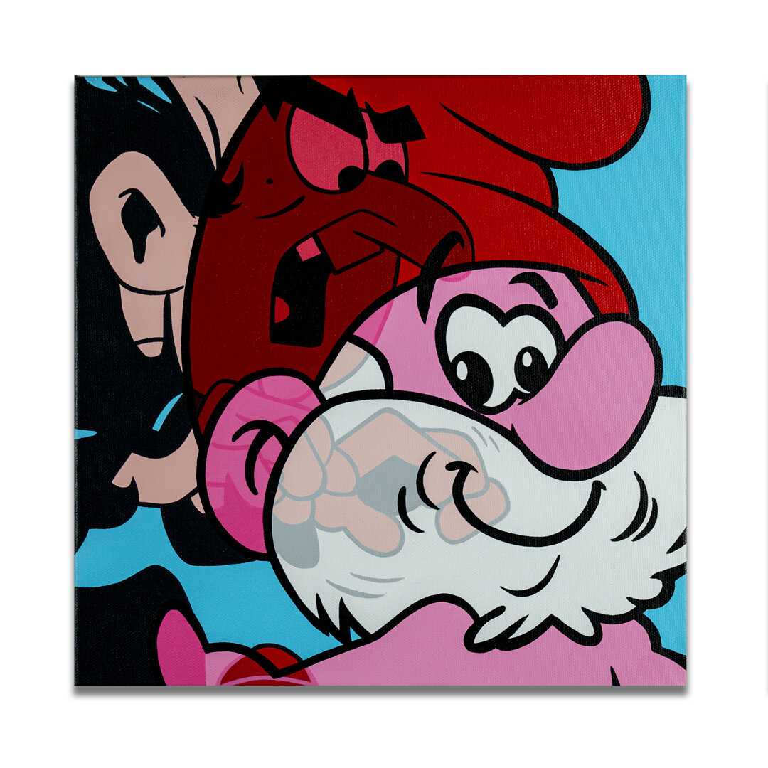 ARCHNEMESIS EwkusGallery IG - Angel2.jpg