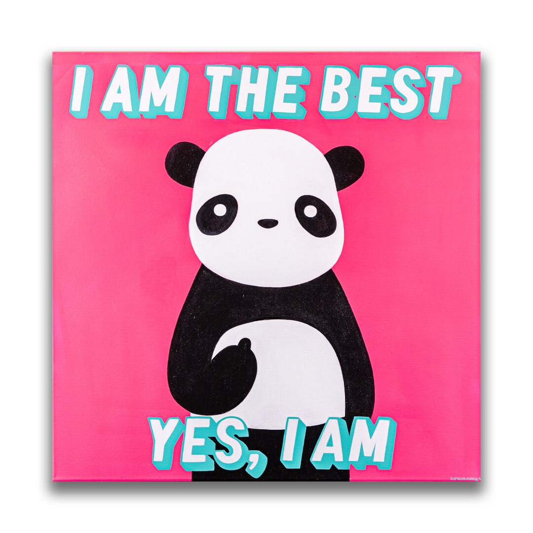 KimchiJuice 1080 IG3.jpg