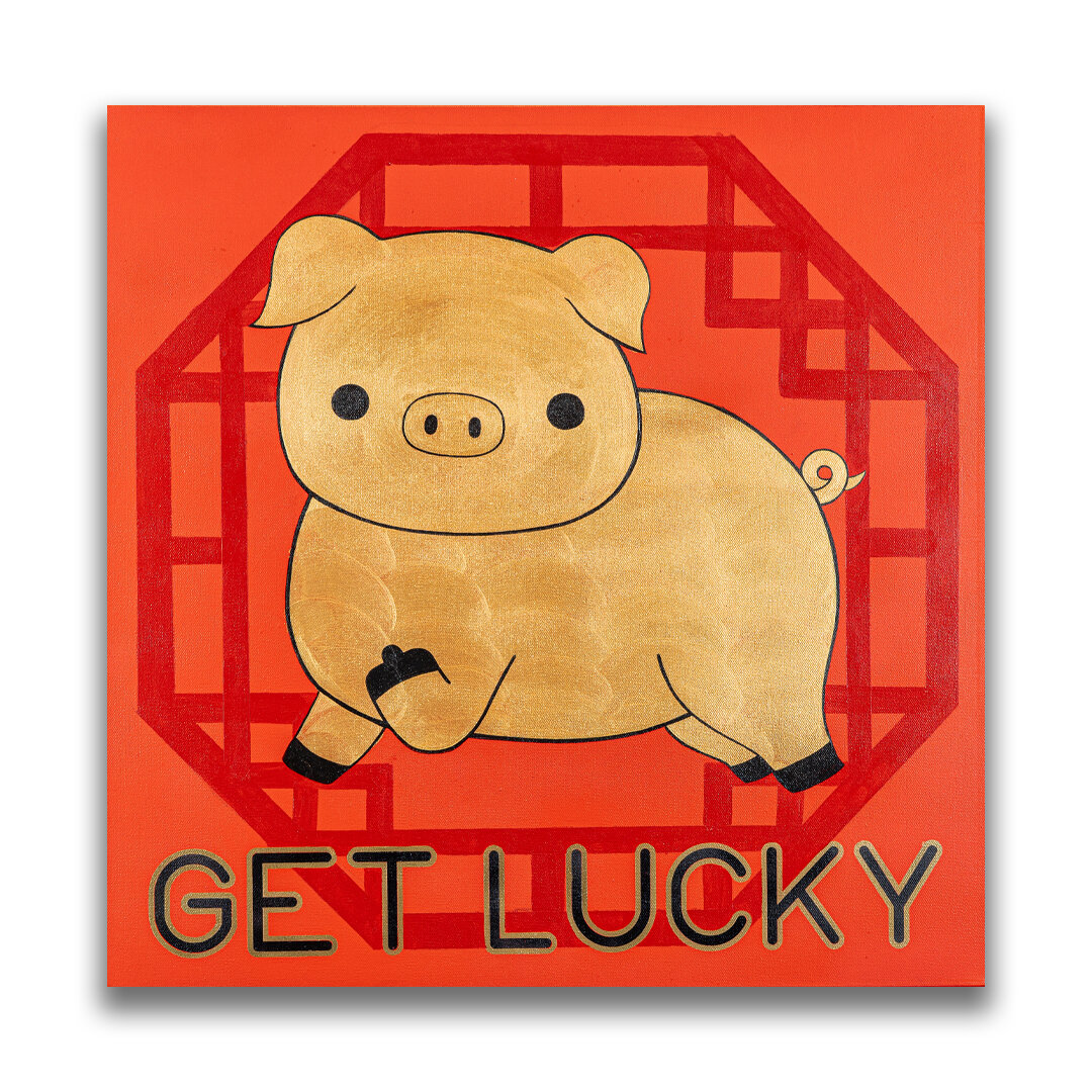 KimchiJuice 1080 IG6.jpg