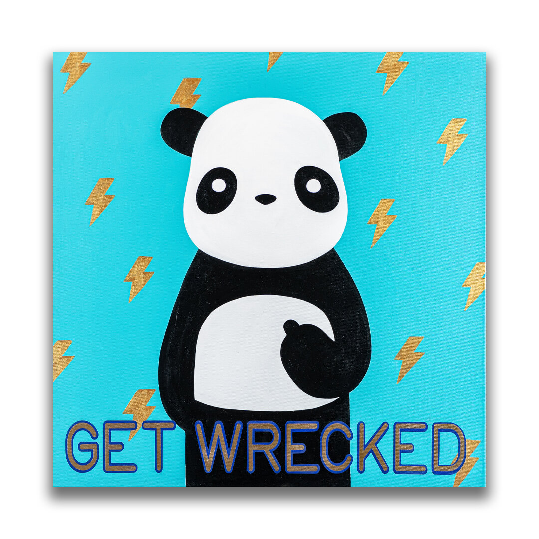 KimchiJuice 1080 IG8.jpg