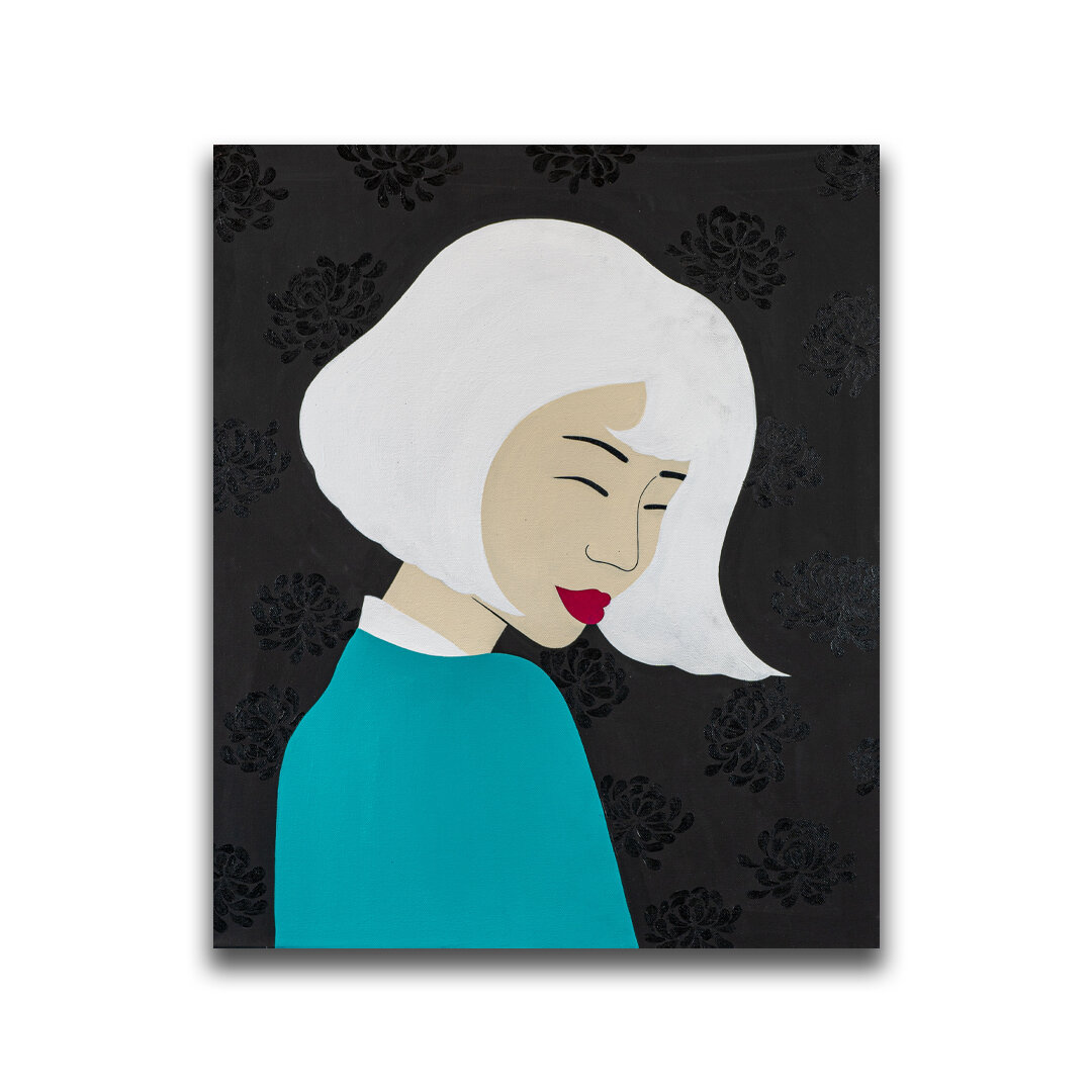 KimchiJuice 1080 IG JINJA.jpg