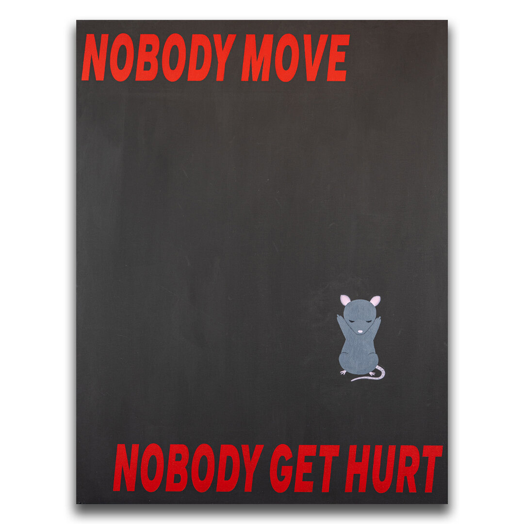 KimchiJuice 1080 IG NOBODY MOVE NOBODY GET HURT.jpg