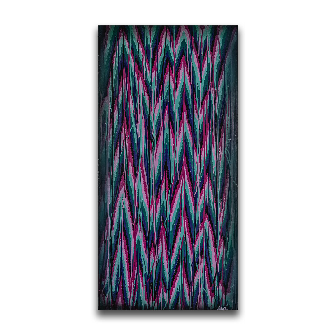 LADIE ONE 1080 IG krink1.jpg