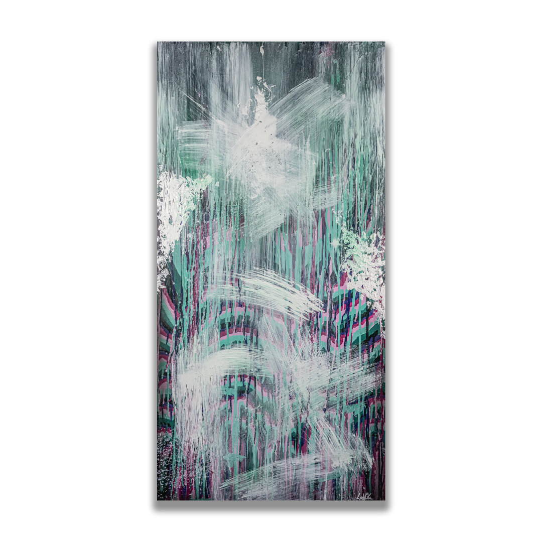 LADIE ONE 1080 IG krink2.jpg