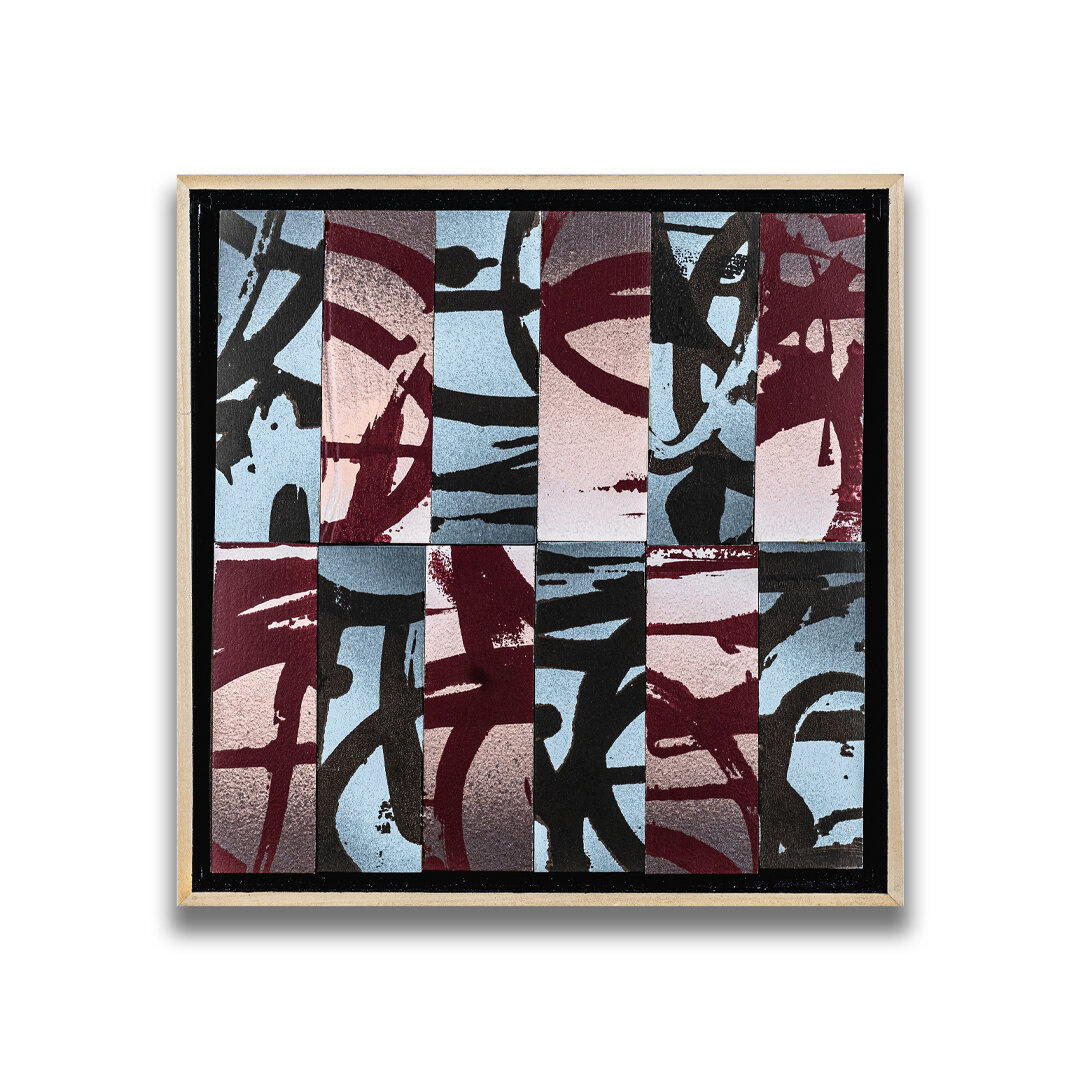 LOVE CREW - IG ARTWORK PHOTOS - alec3.jpg